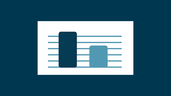 Icône de téléchargement pour : La créatinine délocalisée améliore le flux de travail aux urgences