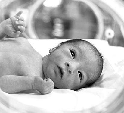 Radiometer Introduces Micromode Measuring For Fetal Scalp And