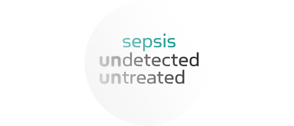 Radiometer is joining the fight against Sepsis